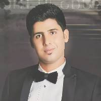 مهدی ضیاءپور